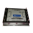 Vicor Mi-J22-My einangruð 15V DC-DC breytireining