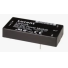 LW010A91 5V 10W samningur með hágæða DC-DC breytir