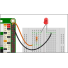 Hvað eru GPIO pinnar í Raspberry Pi?Auðveld leiðarvísir
