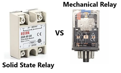 Figure 1. Solid State Relay vs Mechanical Relay.png
