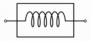 Figure 8. Shielded Inductor Symbol.png