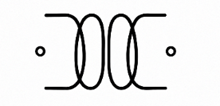 Figure 19. Differential-Mode Inductor Symbol.png