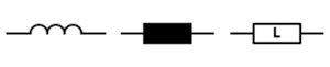 Figure 3. Generic Fixed Inductor Symbol.png