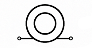 Figure 14. Toroidal Inductor Symbol.png