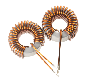 Figure 1. Inductor.png