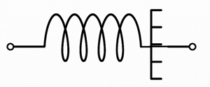 Figure 10. Step-Variable Inductor Symbol.png
