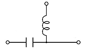 Figure 13. Radio-Frequency (RF) Inductor Symbol.png