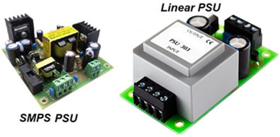 Figure 2. SMPS PSU vs Linear PSU.png