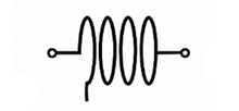 Figure 15. Solenoid-Type Inductor Symbol.png