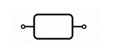 Figure 16. Surface-Mount (SMD) Inductor Symbol.png
