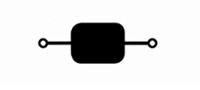 Figure 17. Ferrite Bead Symbol.png