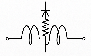 Figure 11. Slug-Tuned Inductor Symbol.png