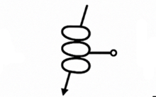 Figure 18. Current-Sensing Inductor Symbol.png
