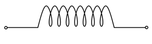 Figure 4. Air-Core Inductor Symbol.png