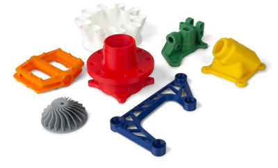 Figure 5. Functional 3D Printed Parts.png
