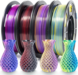 Figure 1. PLA 3D Printer Filament Spools.png